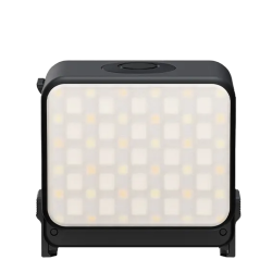 Осветитель Ulanzi LM18 для DJI Osmo Action 3/4, Pocket 3