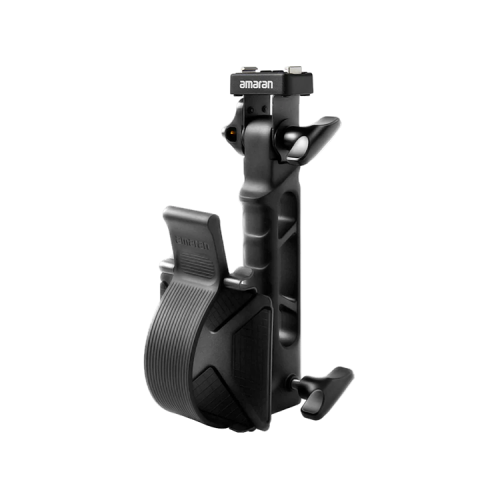 Адаптер amaran Ace Lock - Baby Pin Adapter Grip