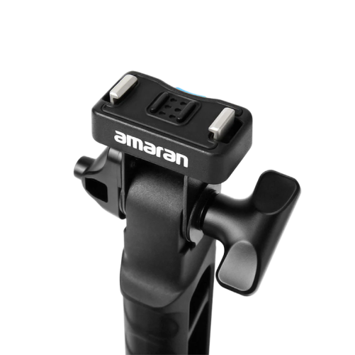 Адаптер amaran Ace Lock - Baby Pin Adapter Grip