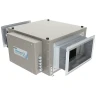 Приточная установка Breezart 2000 Lux EZ21-380/3 Lux