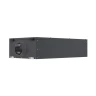 Приточная установка Zilon ZPE-M 1400-9,0/3 INT ZPE-M INT
