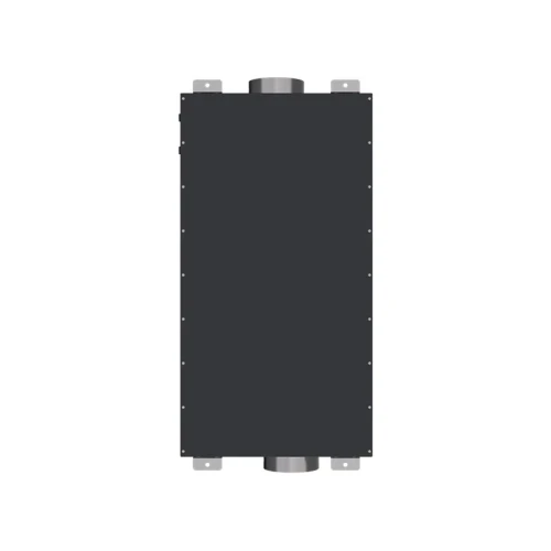 Приточная установка Zilon ZPE-M 1400-9,0/3 INT ZPE-M INT