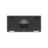 Приточная установка Zilon ZPE-M 1400-9,0/3 INT ZPE-M INT