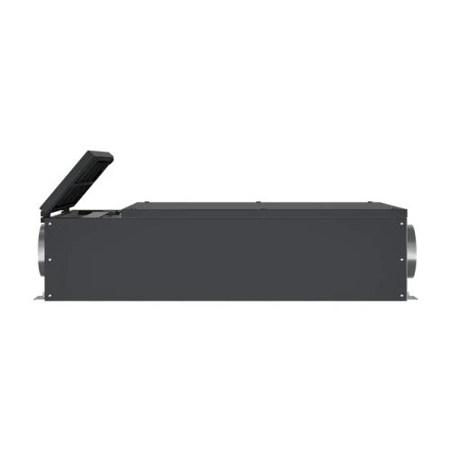 Приточная установка Zilon ZPE-M 1400-9,0/3 INT ZPE-M INT
