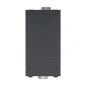 Приточная установка Zilon ZPE-M 1400-9,0/3 INT ZPE-M INT