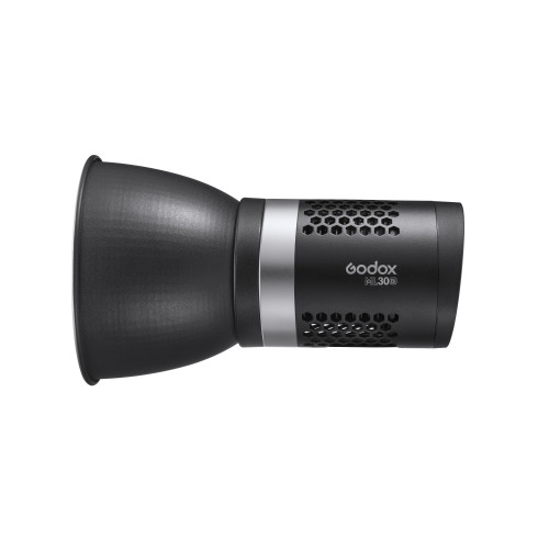 Комплект светодиодных осветителей Godox ML-KIT2 для видеосъемки