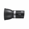 Комплект светодиодных осветителей Godox ML-KIT2 для видеосъемки