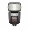 Вспышка накамерная Godox Ving V860IIIO TTL для Olympus/Panasonic