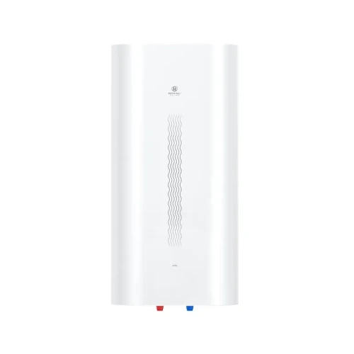 Водонагреватель накопительный Royal Clima RWH-VT80-FE Vita
