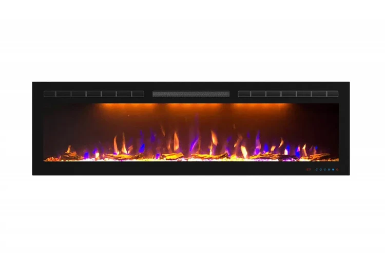 Электрокамин Royal Flame Crystal 60 RF Crystal