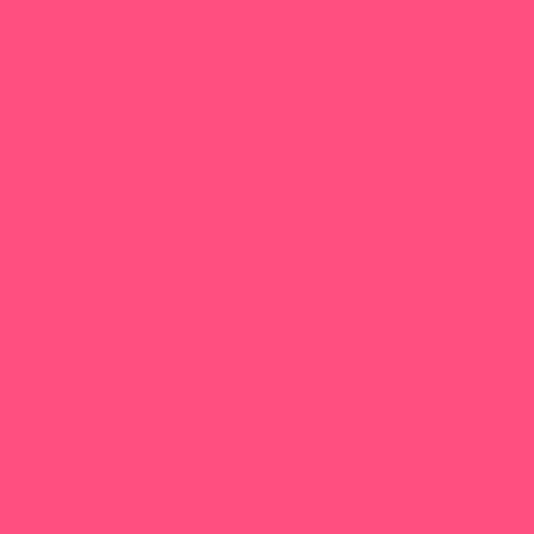 Chris James 148 Bright Rose фолиевый фильтр ярко-розовый