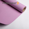 Fotokvant BGP-1310-143 фон бумажный 1,35х10 м розовый