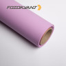 Fotokvant BGP-1310-143 фон бумажный 1,35х10 м розовый