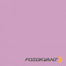 Fotokvant BGP-1310-143 фон бумажный 1,35х10 м розовый