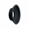 Fotokvant Eyecup DK-19 наглазник для камер Nikon