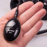 Phottix 10720 N10 проводной пульт дистанционного управления мини