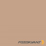 Fotokvant BGP-2711-25 Beige фон бумажный 2.72х11 м бежевый