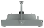 Водяной тепловентилятор Zilon HP-60.003W Экватор