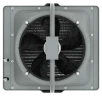 Водяной тепловентилятор Zilon HP-60.003W Экватор