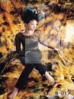 Grifon Фон тканевый W-017 (270х500см)