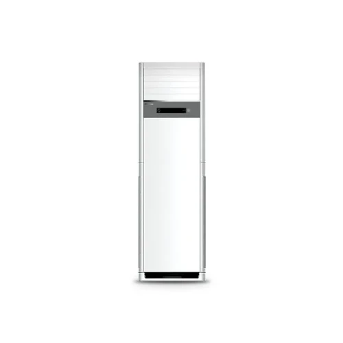 Колонный кондиционер Hisense AUF-48ER6SM / AUW-48H6SE1 HEAVY Classic
