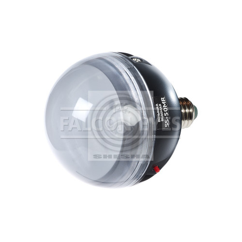 Лампа-вспышка Falcon Eyes SS-50 MR