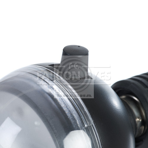 Лампа-вспышка Falcon Eyes SS-50 MR