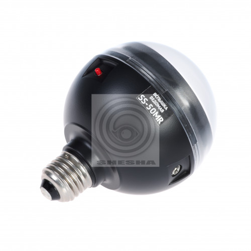 Лампа-вспышка Falcon Eyes SS-50 MR