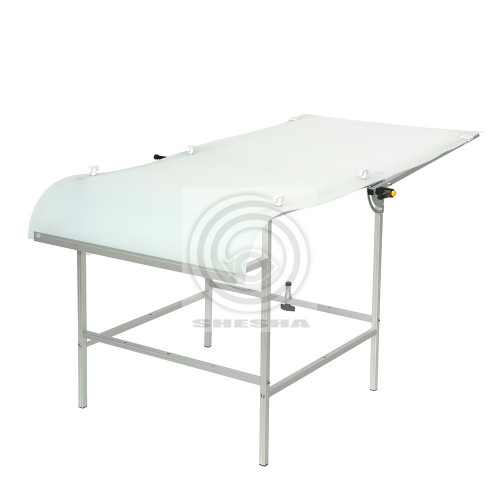 Стол для съемки Falcon Eyes ST-0613T