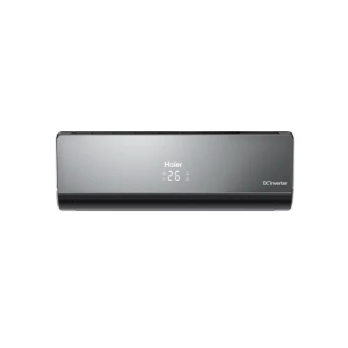 Мульти сплит-системы на 2 комнаты Haier 2U40S2SM2FA / AS25S2SF3FA-B - 2шт. Комплект Flexis Black