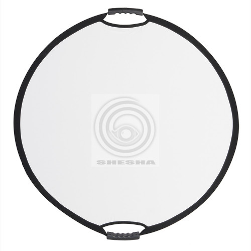 Отражатель Falcon Eyes CRK-32 HL