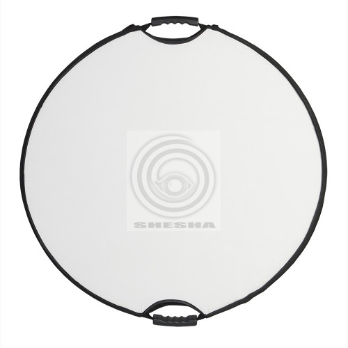 Отражатель Falcon Eyes CRK-32 HL