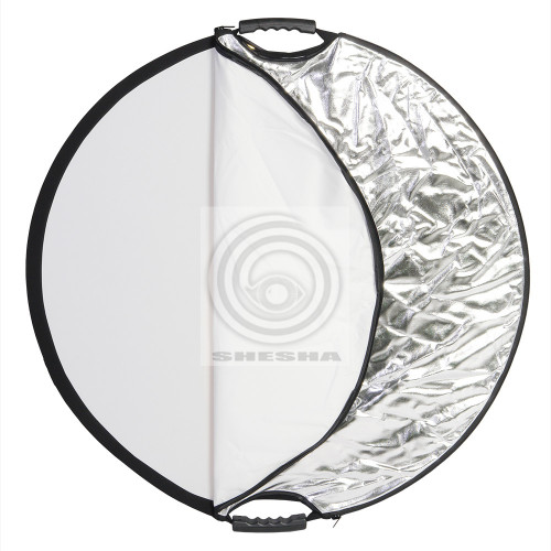 Отражатель Falcon Eyes CRK-32 HL