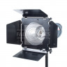 Шторки Falcon Eyes DEA-BHC (180–220mm)