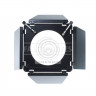 Шторки Falcon Eyes DEA-BHC (180–220mm)