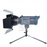 Шторки Falcon Eyes DEA-BHC (180–220mm)
