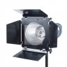 Шторки Falcon Eyes DEA-BHC (180–220mm)
