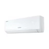 Кондиционер настенный EcoClima ECW/I-TC18/AA-4R2 / EC/I-TC18/A-4R2 Grand line Inverter