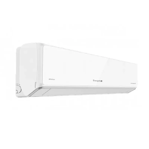 Кондиционер настенный Energolux SAS24G5-AI / SAU24G5-AI Geneva LE Inverter