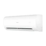 Кондиционер настенный Haier AS70HPL2HRA / 1U70HPL1FRA Coral DC Inverter