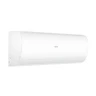 Кондиционер настенный Haier AS70HPL2HRA / 1U70HPL1FRA Coral DC Inverter