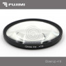 Fujimi Close UP +10 Макрофильтры с диоптрией +10 (77 мм)