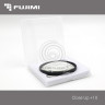 Fujimi Close UP +10 Макрофильтры с диоптрией +10 (77 мм)