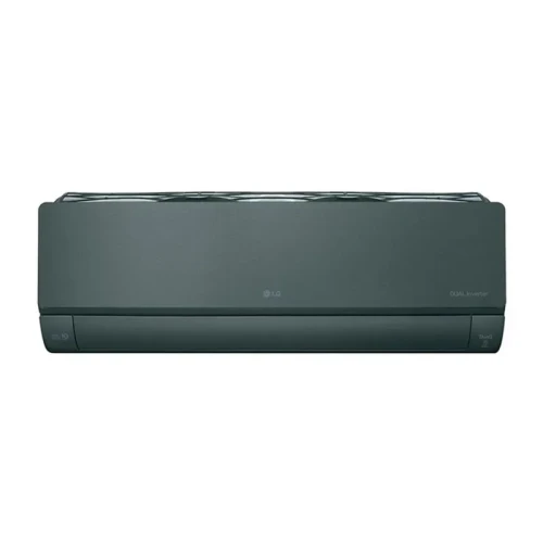 Кондиционер настенный LG AG09BK ArtCool Objet Inverter