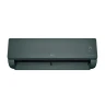 Кондиционер настенный LG AG09BK ArtCool Objet Inverter
