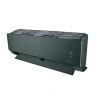 Кондиционер настенный LG AG09BK ArtCool Objet Inverter