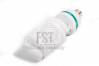 Люминесцентная лампа FST L-E27 135 Вт