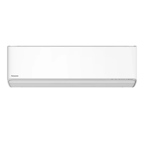 Кондиционер настенный Panasonic CS-HZ25ZKE/CU-HZ25ZKE Nordik White Inverter