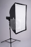 Софтбокс FST SB-235U 60x90 см быстрораскладной