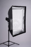 Софтбокс FST SB-235U 60x90 см быстрораскладной